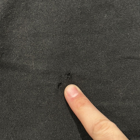 Unique Vintage Star Wars tank - Picture 4 of 6